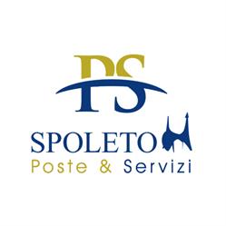 Spoleto Poste&Servizi, orari di apertura