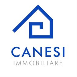 Canesi Immobiliare, Genova orari di apertura