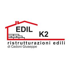 Edil K2, Corsico orari di apertura