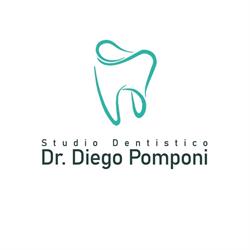 Studio Dentistico Camigliano - Dr. Diego Pomponi, Capannori orari di apertura