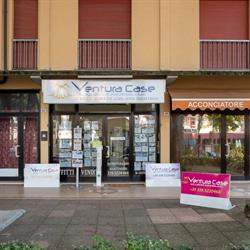 Ventura Case Comacchio, Lido Degli Estensi - Orari di apertura