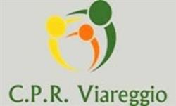 CPR Viareggio, orari di apertura