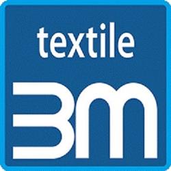 BM Textile, Schio orari di apertura