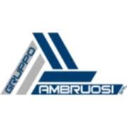 GRUPPO AMBRUOSI srl, Carpenteria Metallica, Nocera Inferiore orari di apertura