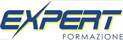 EXPERT FORMAZIONE, Terni orari di apertura