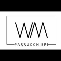 Parrucchiere Walter, Massanzago orari di apertura