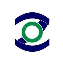 Ottica Zeta, Genova orari di apertura
