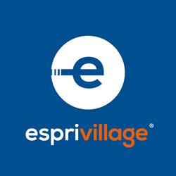 Esprivillage, Cagliari orari di apertura