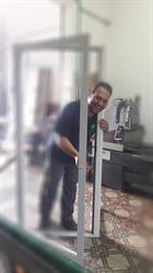 Grasso Serramenti di Francesco, Fiumefreddo di Sicilia orari di apertura