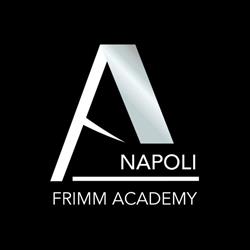 Frimm Academy Napoli, orari di apertura