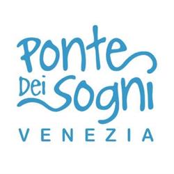 Ponte dei Sogni, Venezia orari di apertura