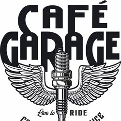 OFFICINA CAFE' GARAGE, Imola orari di apertura