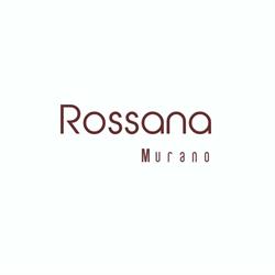 rossana_murano, Murano orari di apertura