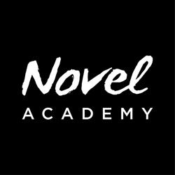 Novel Academy, Torino orari di apertura