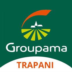 Groupama Trapani di Gioacchino Incammisa, orari di apertura