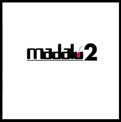 Madalù 2, Napoli orari di apertura