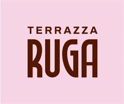 Terrazza Ruga Sesto Calende, orari di apertura