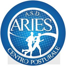 ASD Centro Posturale ARIES, Reggio Calabria orari di apertura