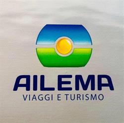 Ailema Viaggi, Frattamaggiore orari di apertura