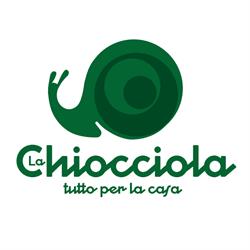 La Chiocciola, Bisceglie orari di apertura