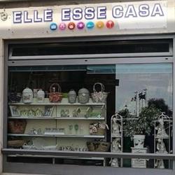 Elle Esse Casa, Follonica orari di apertura