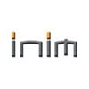 Immobiliare INIM Srl, Roncadelle orari di apertura