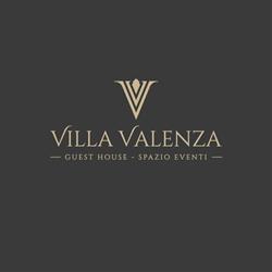VILLA Valenza, Favara orari di apertura