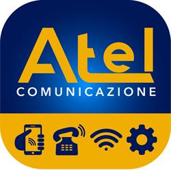 ATEL, Salerno orari di apertura