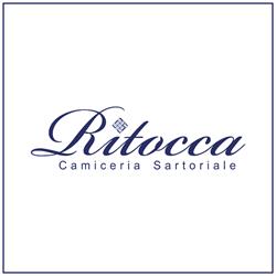 Ritocca, Vibo Valentia orari di apertura