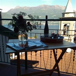 Casa vacanze Zio Pepi Bellano, orari di apertura