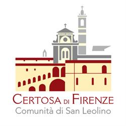 Certosa di Firenze, orari di apertura