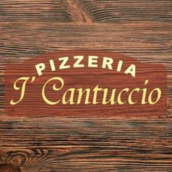 Ristorante Pizzeria I' Cantuccio, Borgo San Lorenzo orari di apertura
