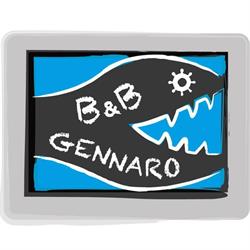 B&B Gennaro Palinuro, orari di apertura