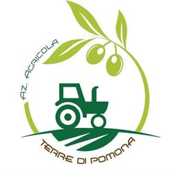 Terre di pomona azienda agricola, Vitorchiano orari di apertura