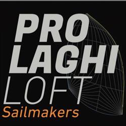 Veleria Quantum Sails - Pro Laghi Loft, Salò orari di apertura
