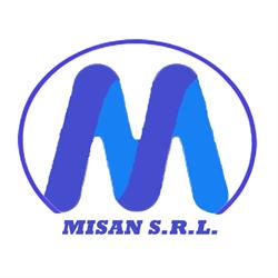 Emporio Mattu Misan Srl, Fonni orari di apertura