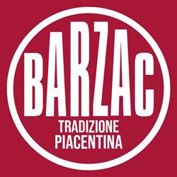 Barzac Milano, orari di apertura