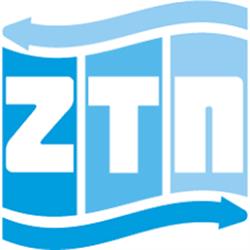ZTN Zecchinato Sistemi Aeraulici, Codevigo orari di apertura