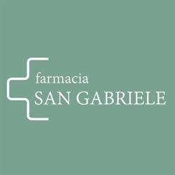 Farmacia San Gabriele, Palagano orari di apertura