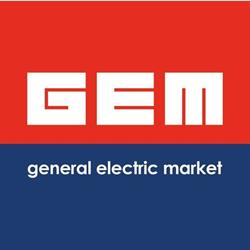 GEM Autoricambi, Cuneo orari di apertura