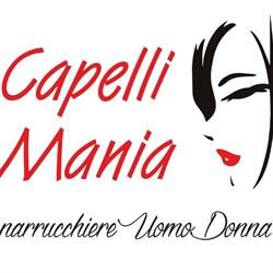 Capelli Mania, Montesilvano orari di apertura
