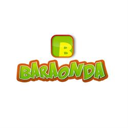 Baraonda Animazione Eventi, Napoli orari di apertura