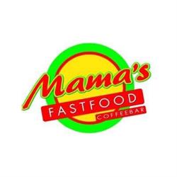 Mama's Fast Food Cassino, orari di apertura