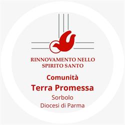 Comunità RnS -Terra Promessa - Sorbolo PR, orari di apertura