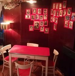 Bar G. Verdi Caffè Letterario, Salerno orari di apertura