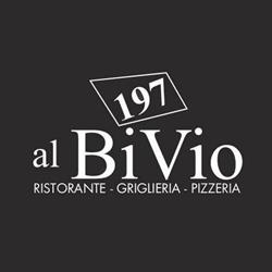 Risto Al Bivio, Fiumicino orari di apertura