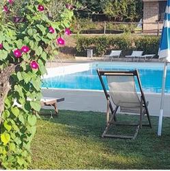 La Masseriola Agriturismo, Caianello orari di apertura