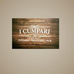 I Cumpari Pizzeria Pub, Librizzi orari di apertura