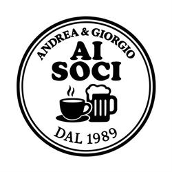 Chiosco Ai Soci, Lido orari di apertura