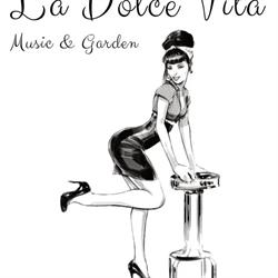 La Dolce VITA, Certaldo orari di apertura